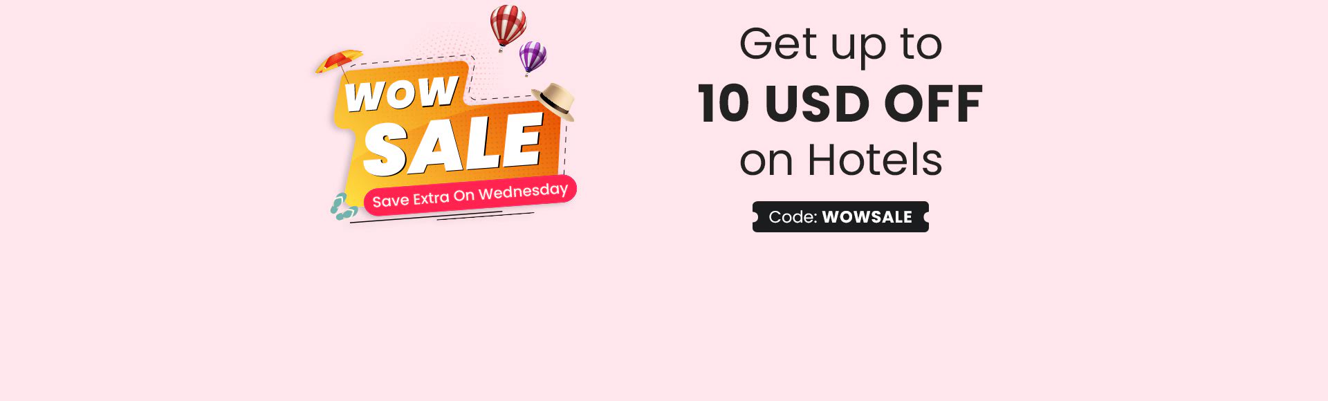 One day Sale One day Sale